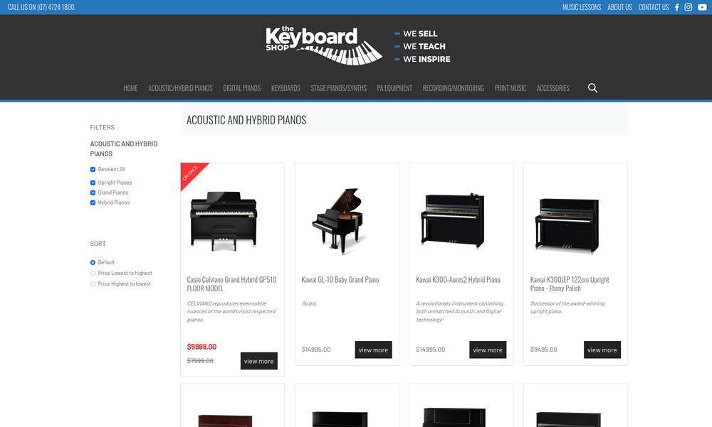 KeyboardShop2.jpg